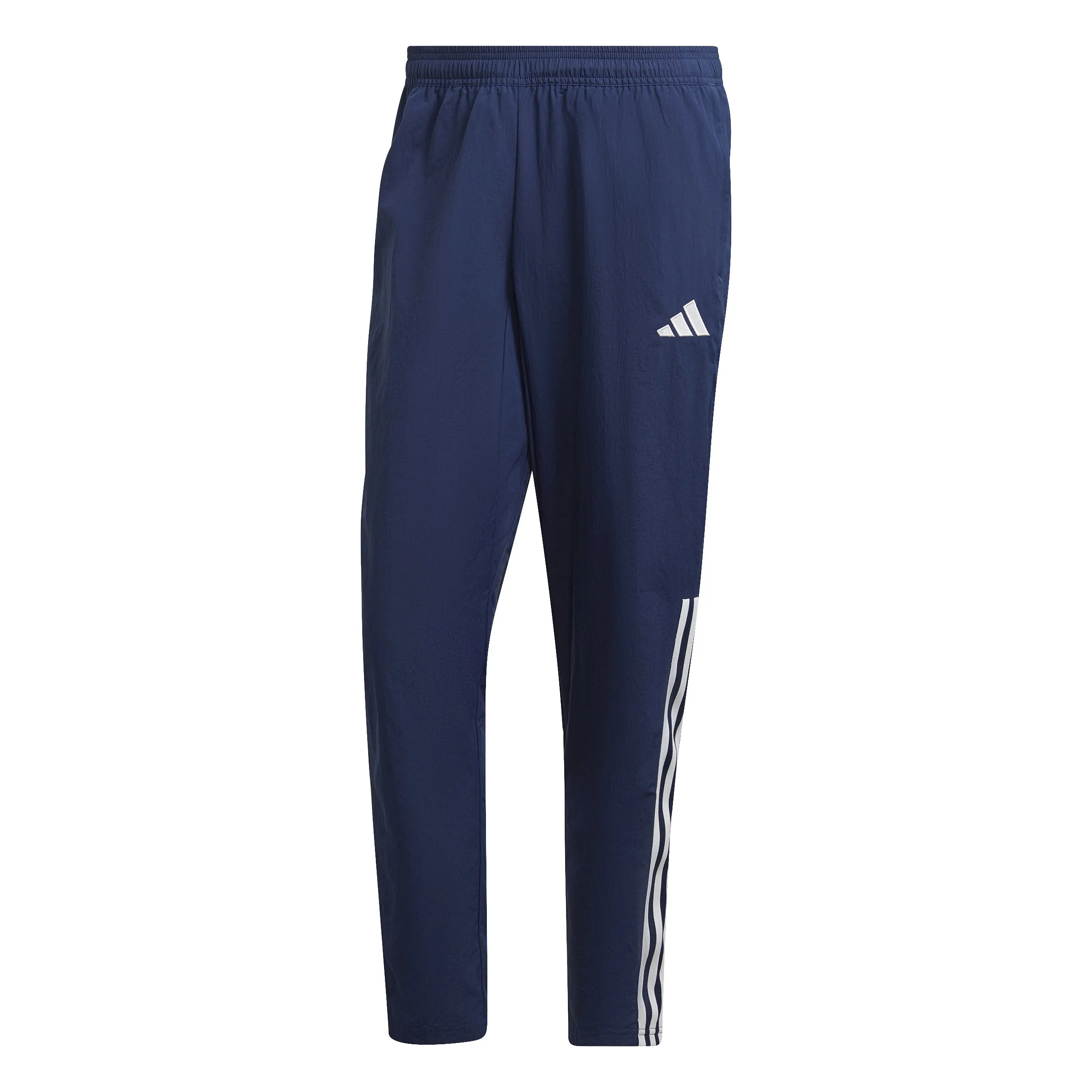 Adidas Tiro Competition 23 Presentation Pants