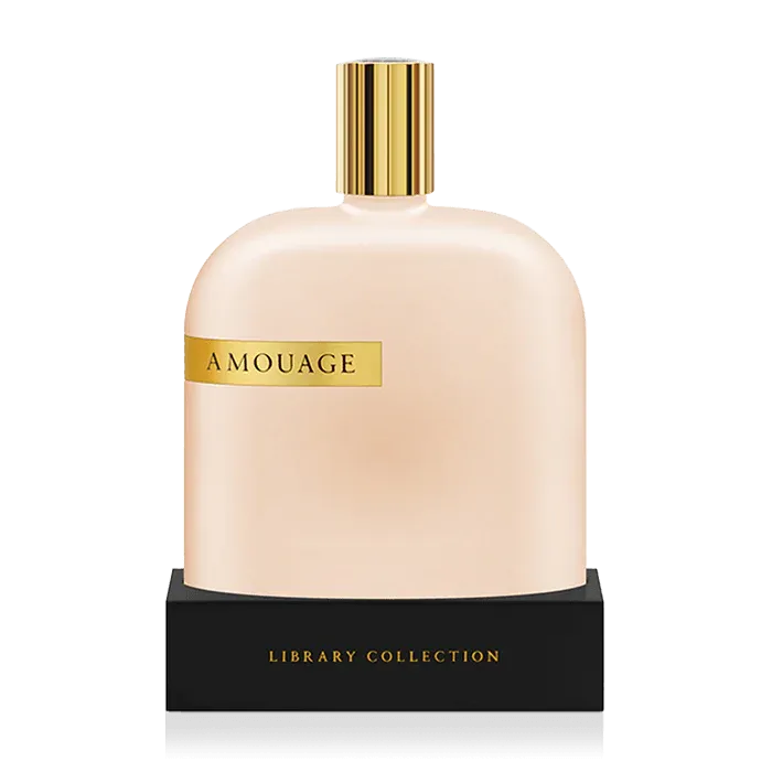 AMOUAGE OPUS V EDP 100ML