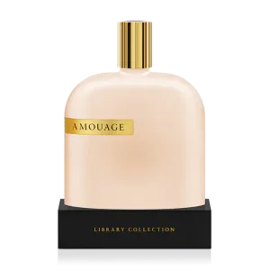 AMOUAGE OPUS V EDP 100ML