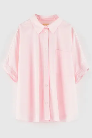Bellerose - Gaudi Blouse: Dusk