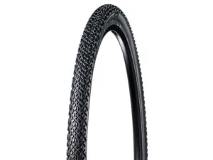 Bontrager LT2 Comp Hard-Case Lite Hybrid Tire