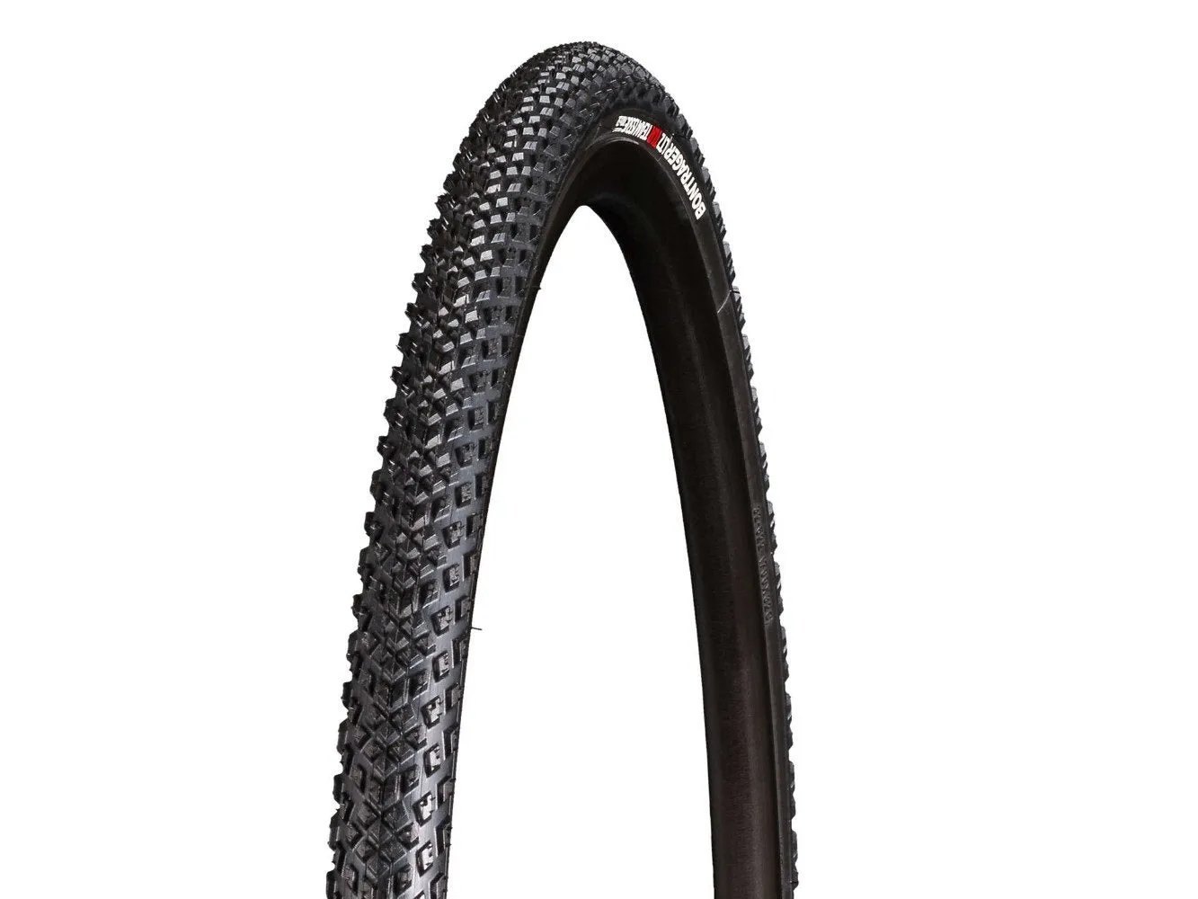 Bontrager LT2 Comp Hard-Case Lite Hybrid Tire