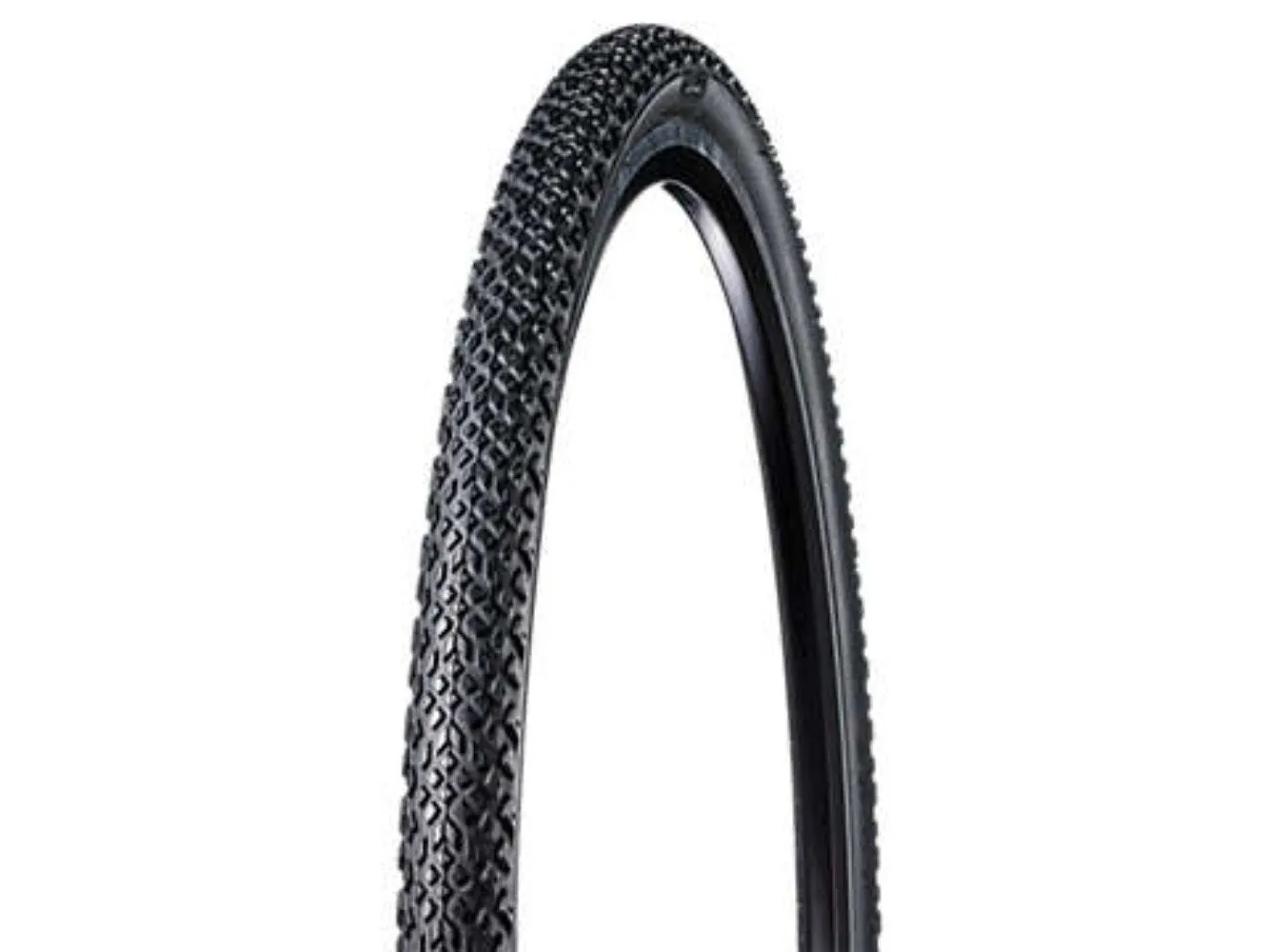 Bontrager LT2 Comp Hard-Case Lite Hybrid Tire