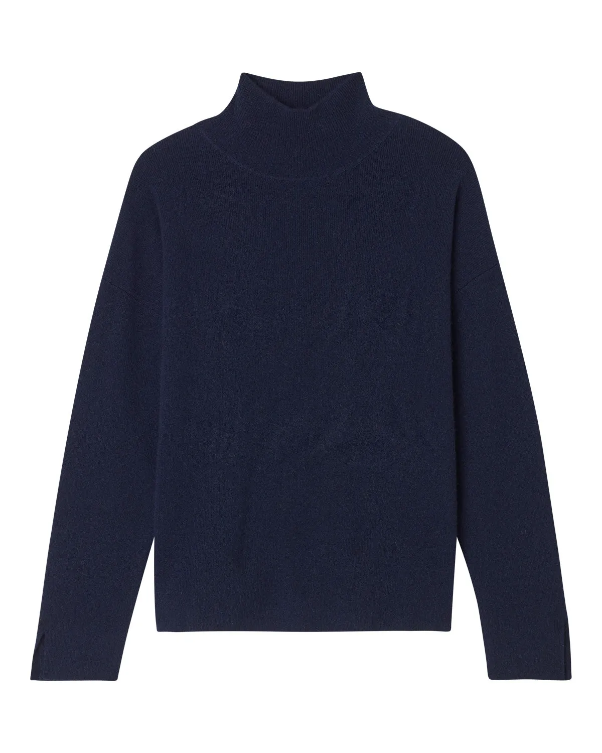 Chic Mock