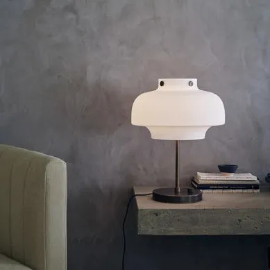 Copenhagen Table Lamp SC13