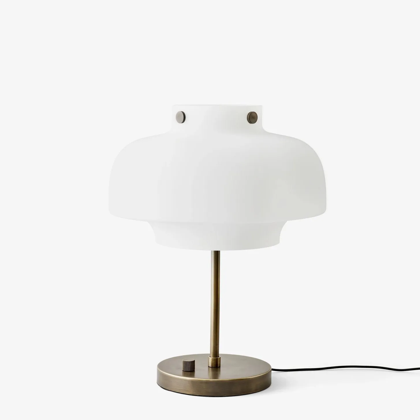 Copenhagen Table Lamp SC13