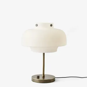 Copenhagen Table Lamp SC13