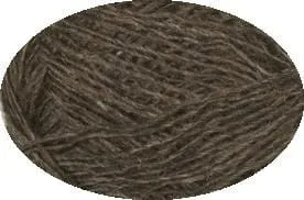 Einband - 0853 Brown
