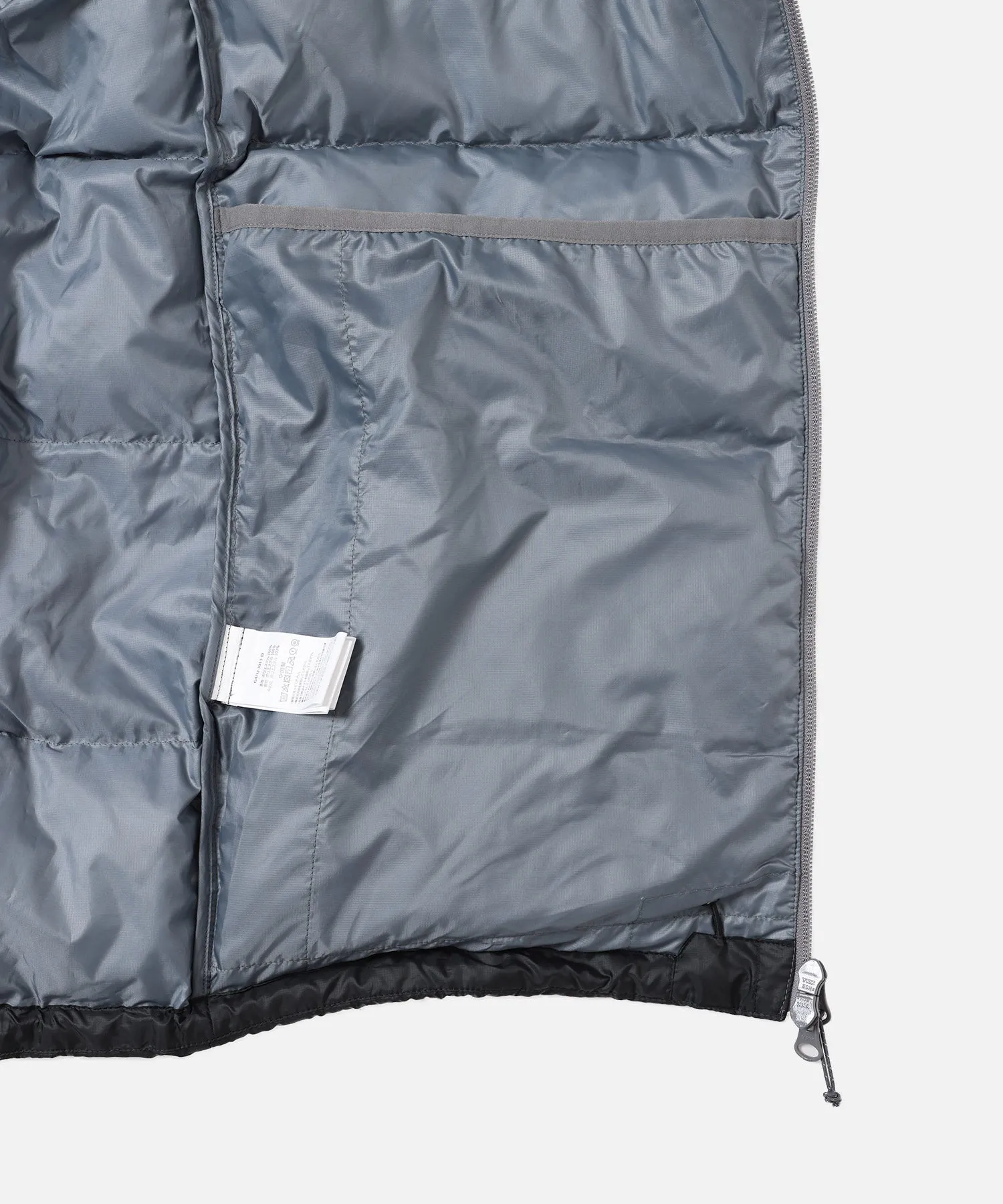 Gramicci Canyon Jacket