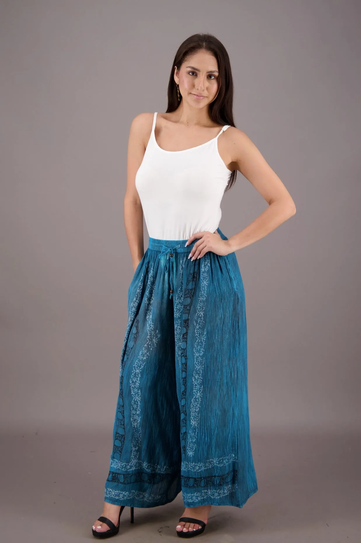 Harmony Hues Pants P940