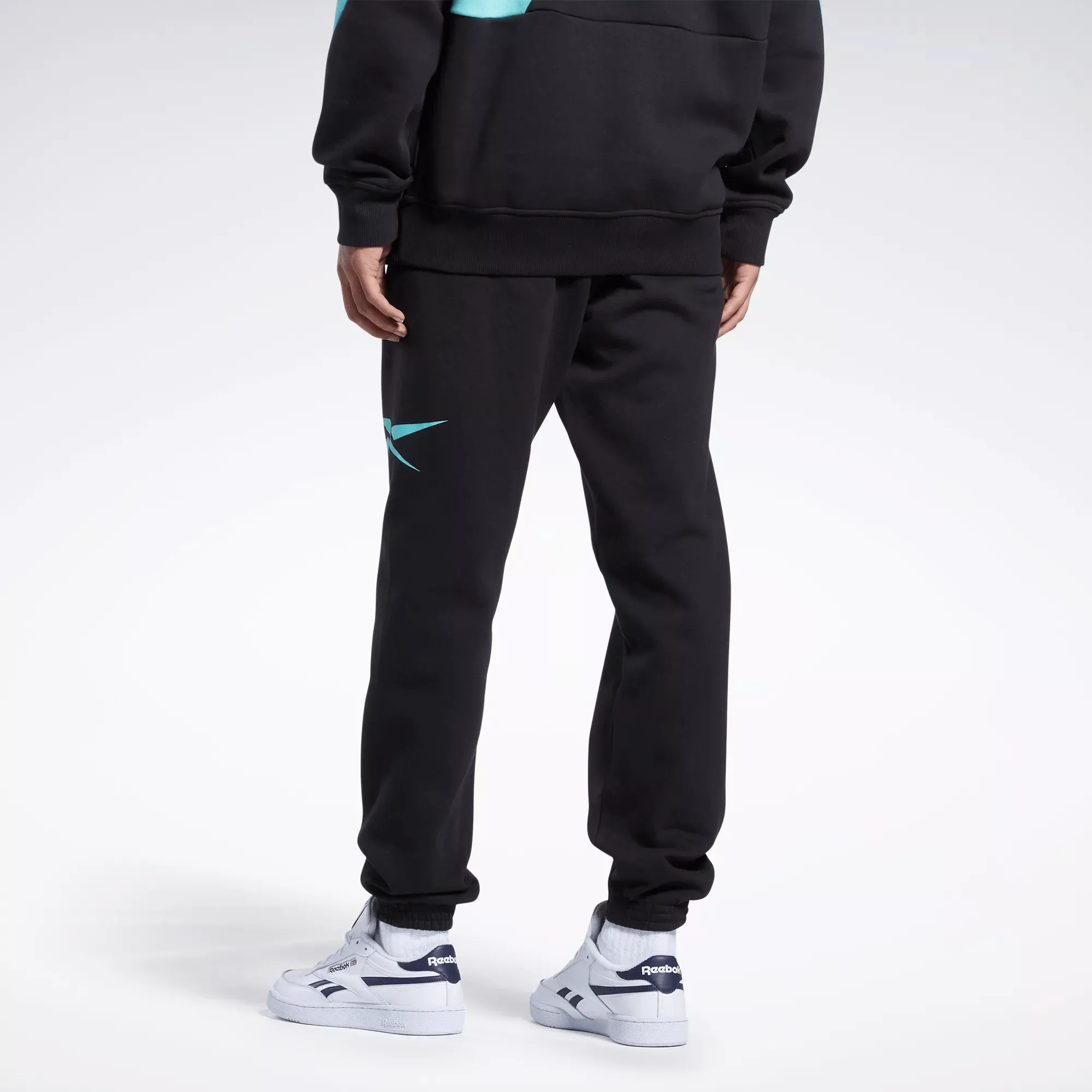 Men's Classics Brand Proud Pants