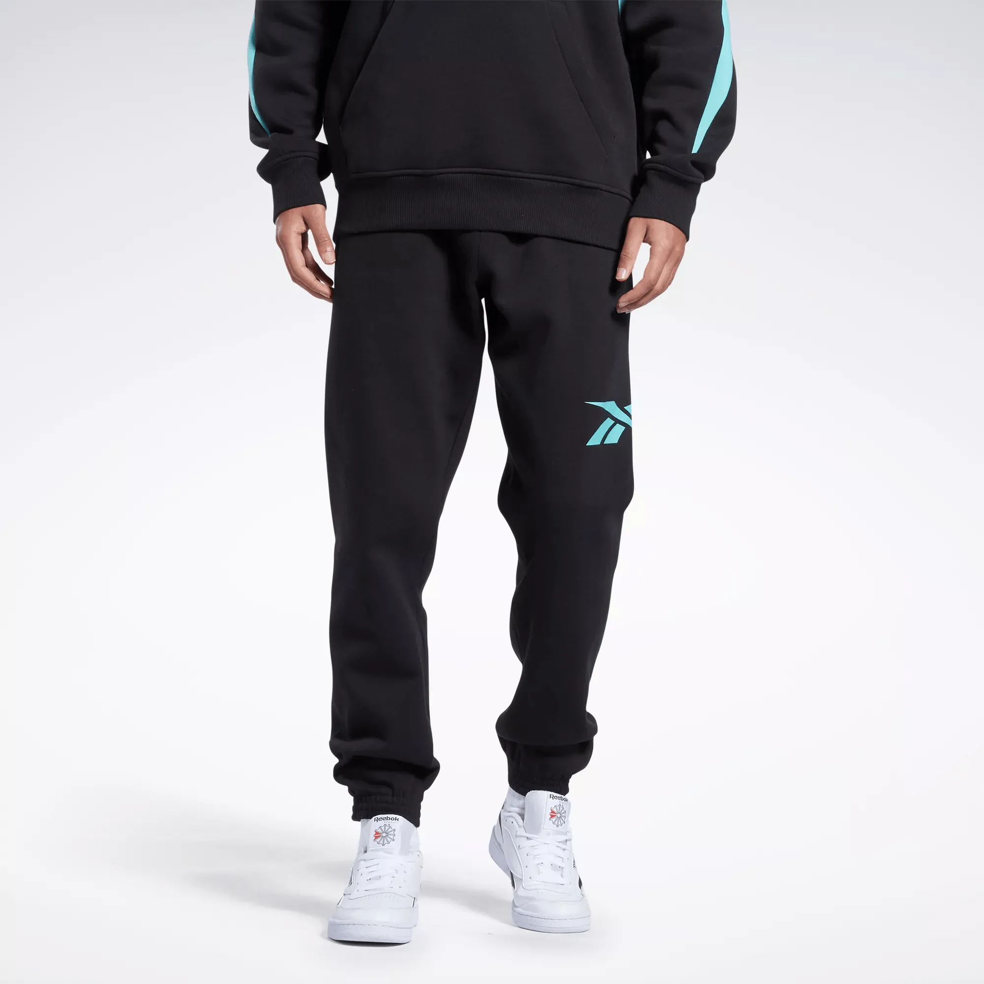 Men's Classics Brand Proud Pants