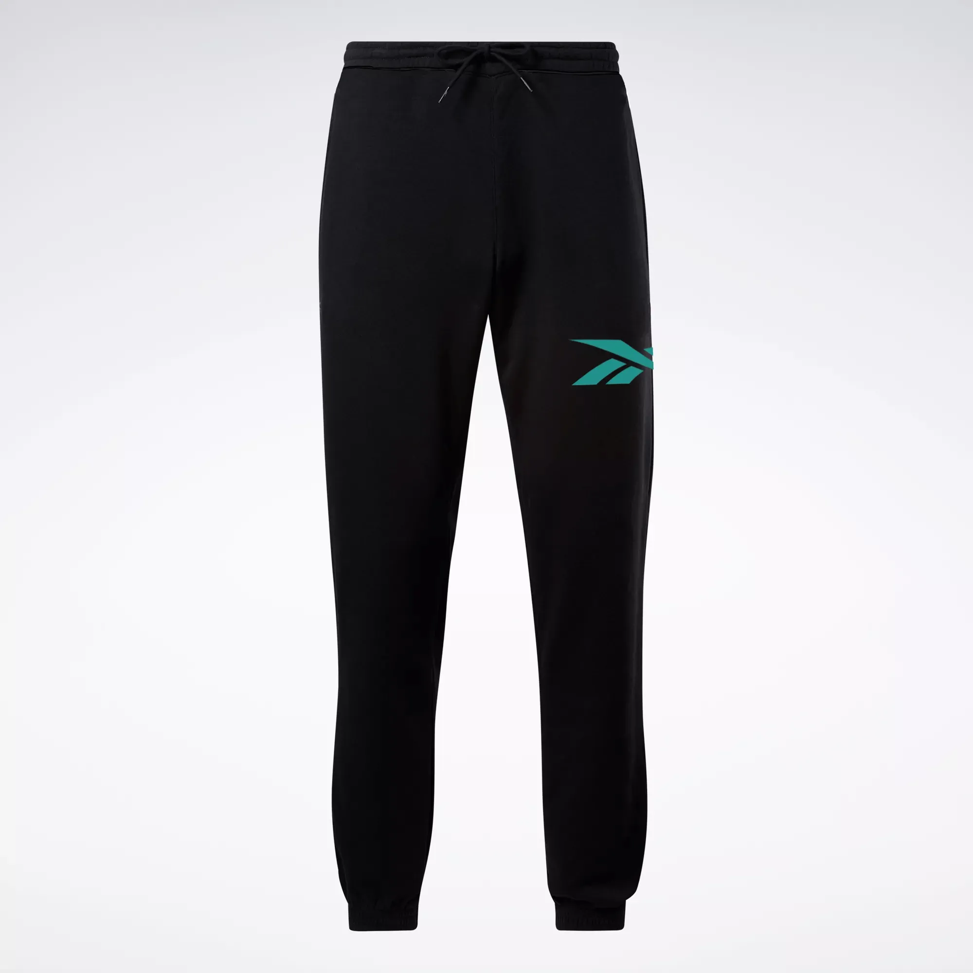 Men's Classics Brand Proud Pants
