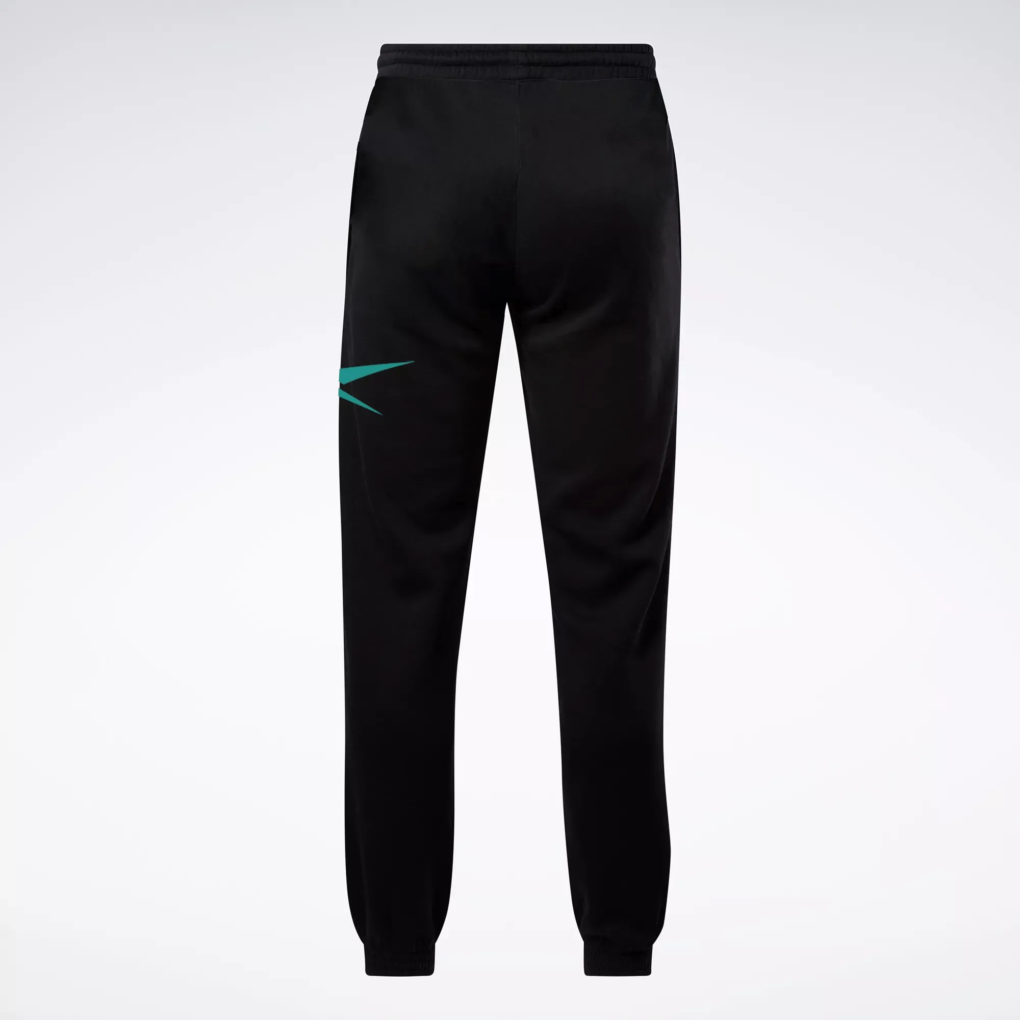 Men's Classics Brand Proud Pants