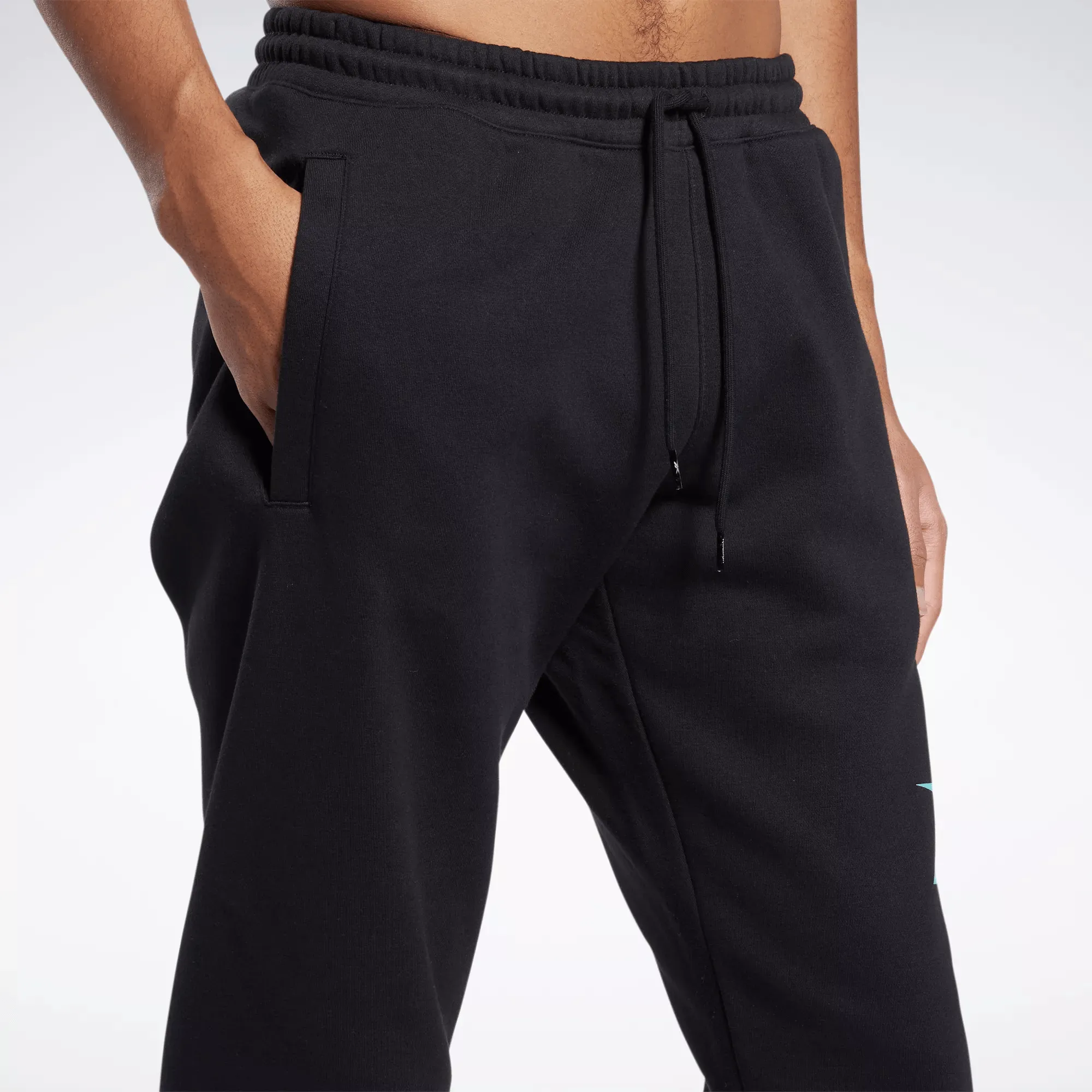 Men's Classics Brand Proud Pants