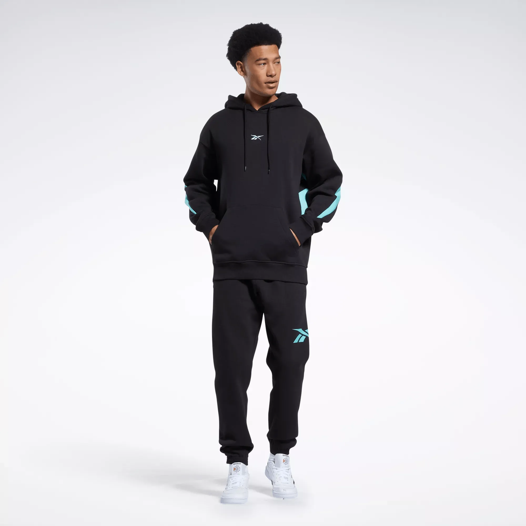 Men's Classics Brand Proud Pants