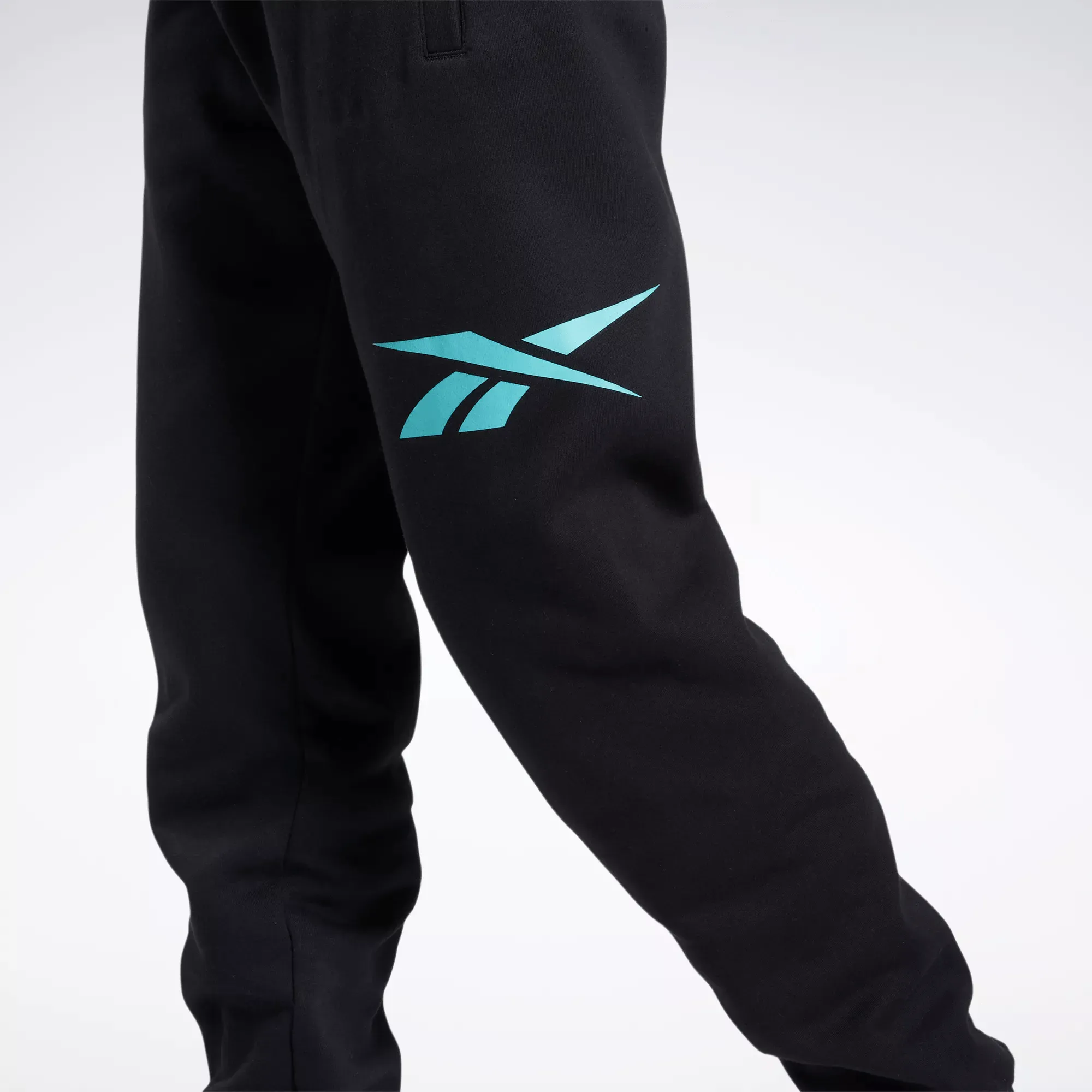 Men's Classics Brand Proud Pants