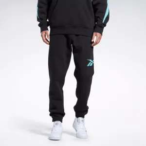 Men's Classics Brand Proud Pants