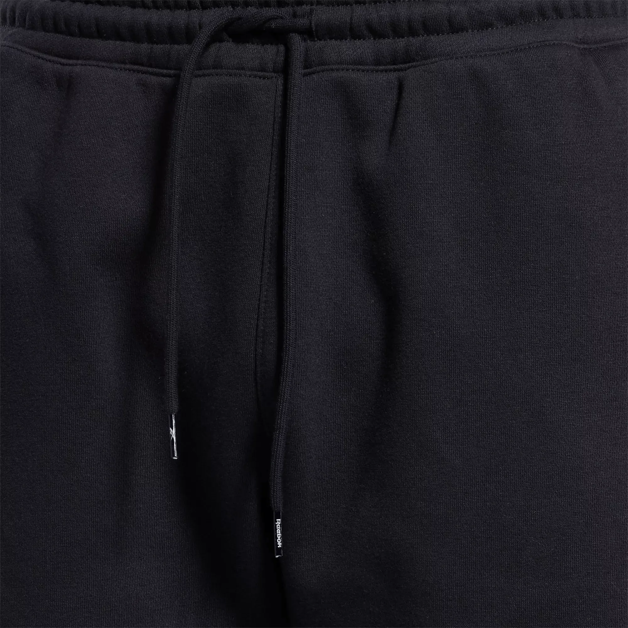 Men's Classics Brand Proud Pants