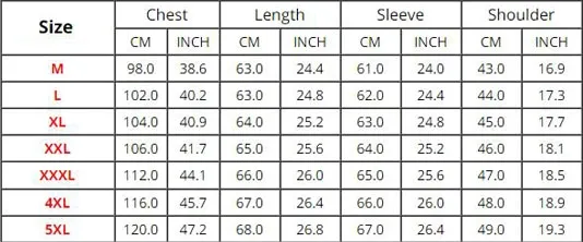 Men's Hooded Puffer Jacket