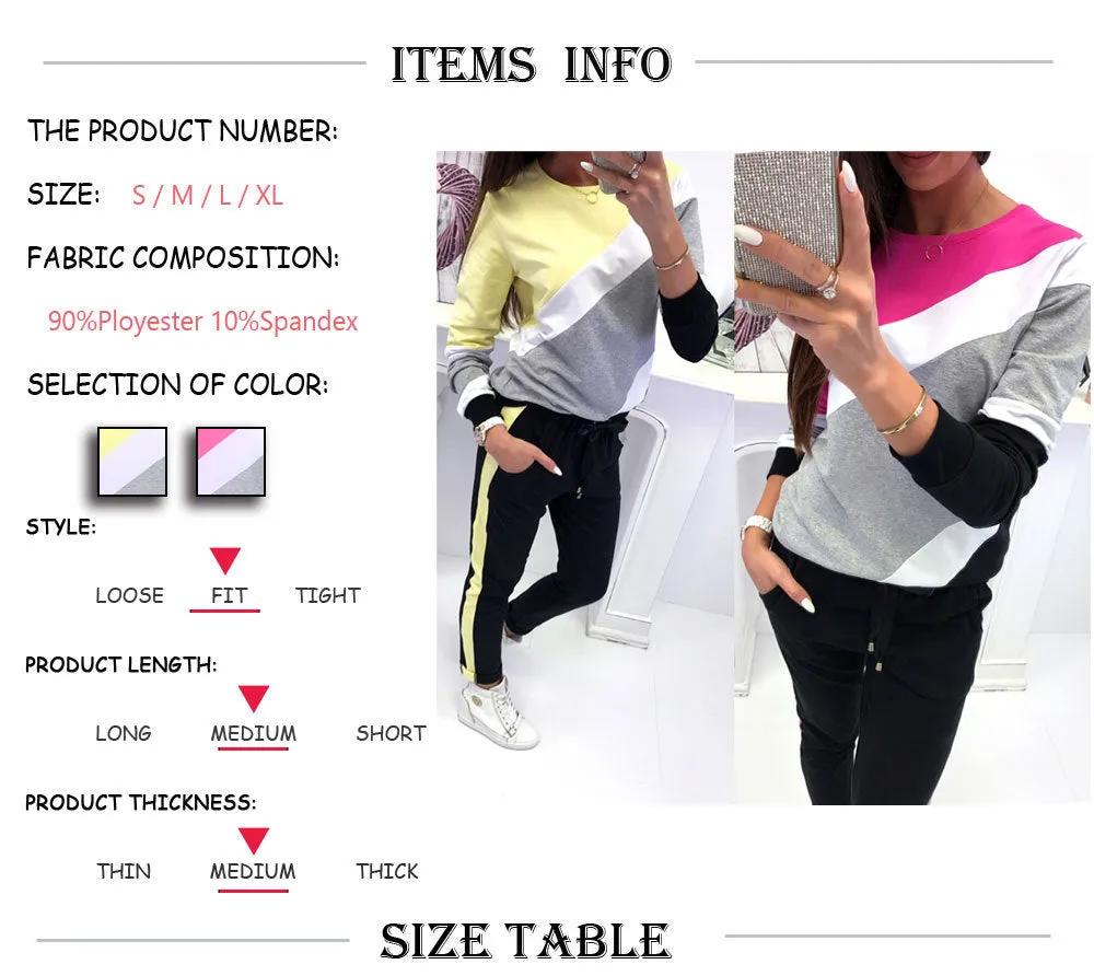 Neck Knitted Hoodies Sweatshirt Pullovers