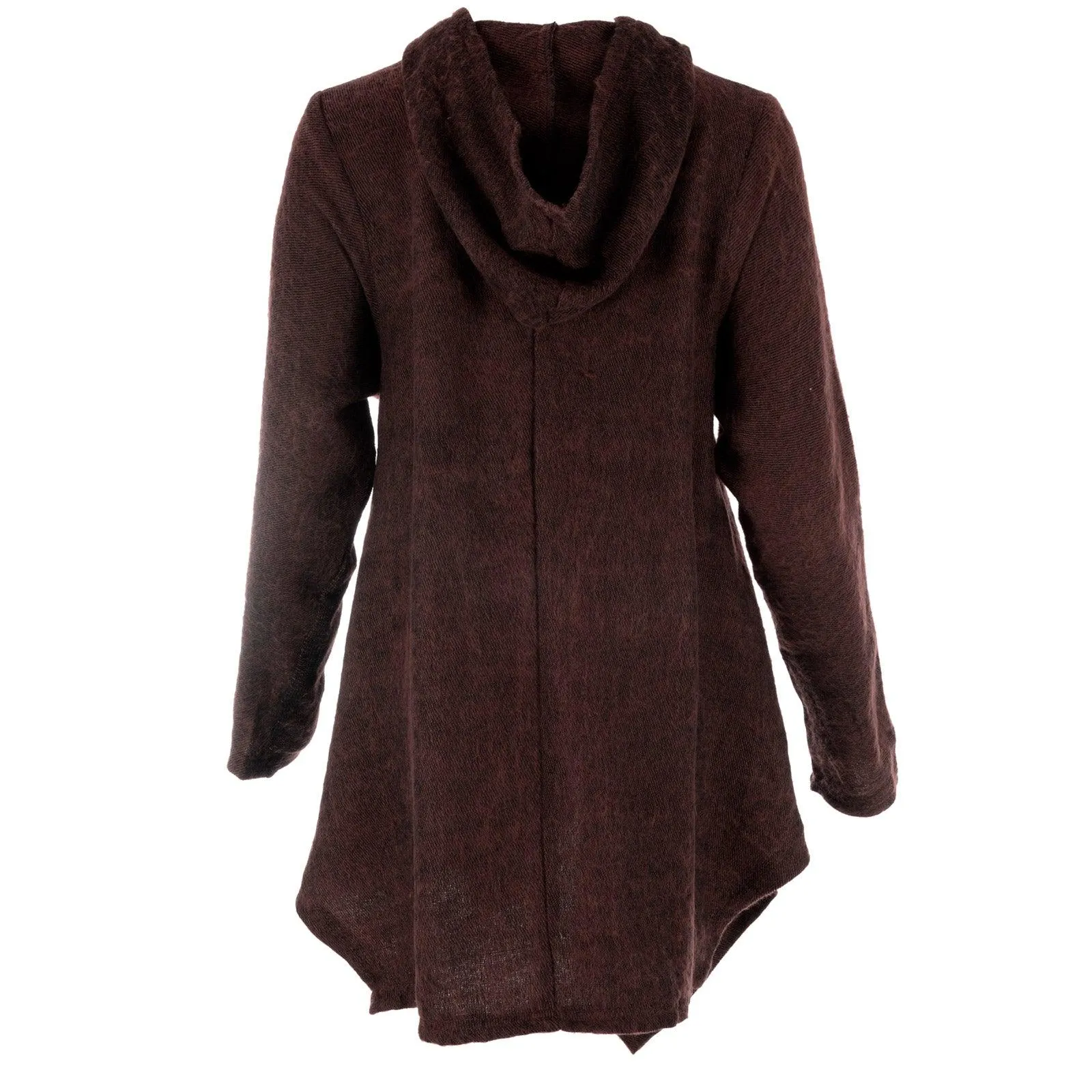 Pixie Perfect Lightweight Jacket