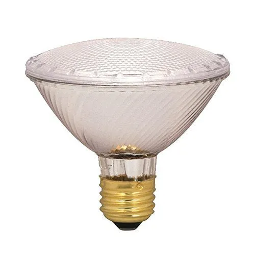 Satco S2335 Halogen PAR30SN