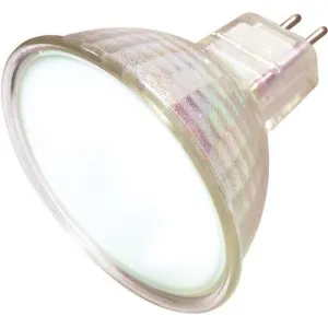 Satco S4121 Halogen MR16