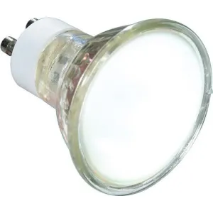 Satco S4127 Halogen MR16