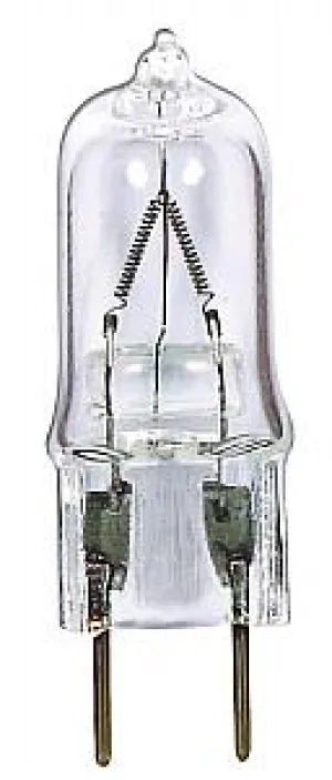 Satco S4610 Halogen Bi Pin T4