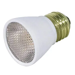 Satco S4658 Halogen PAR14