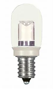 Satco S9177 LED Miniature T6