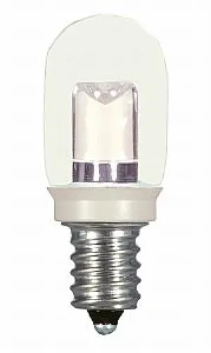 Satco S9177 LED Miniature T6