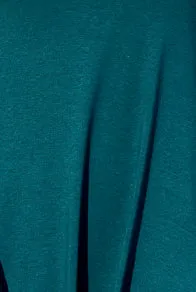 Spider Top
