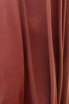 Spider Top