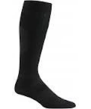 Wigwam Base Camp Fusion Merino Socks