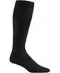 Wigwam Base Camp Fusion Merino Socks