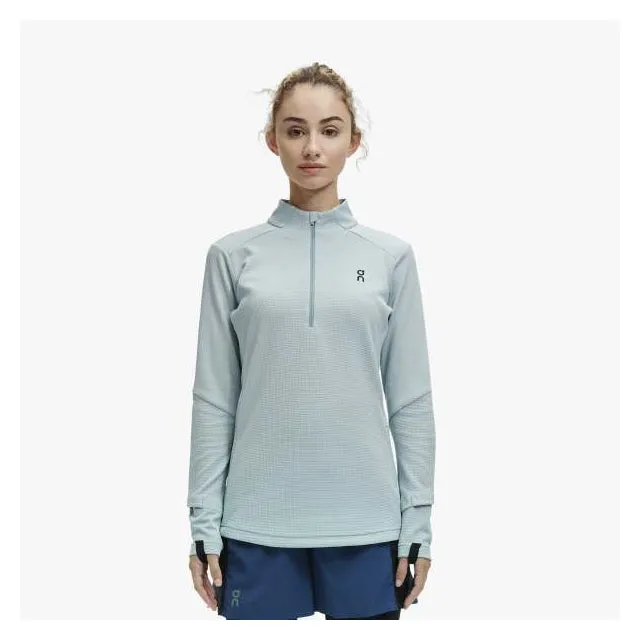 Women's Climate Shirt 1