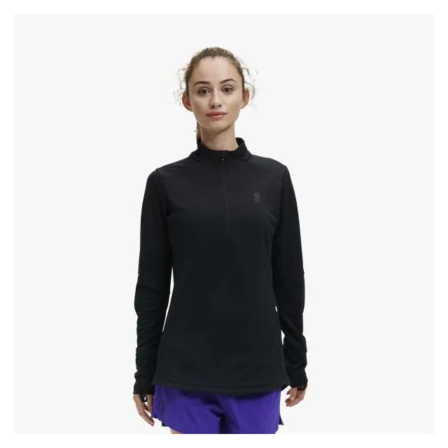 Women's Climate Shirt 1